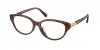 OKULARY KOREKCYJNE SWAROVSKI SK 2058D 1084 54 ROZMIAR M